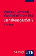 Verhaltensgestört!?
