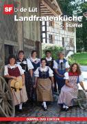 Landfrauenkueche - Staffel 5