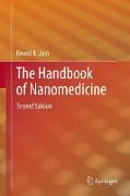 The Handbook of Nanomedicine