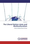 The Liberal Nation-state and Multiculturalism