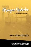 Morgan Update