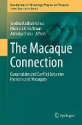 The Macaque Connection