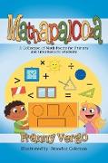 Mathapalooza