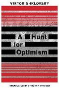 A Hunt for Optimism