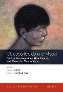 Glucocorticoids and Mood