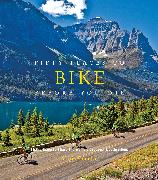 Fifty Places to Bike Before You Die