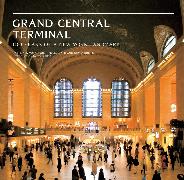 Grand Central Terminal