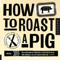 How to Roast a Pig