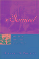 1 Samuel