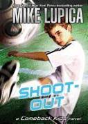 Shoot-Out