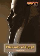 Pharaohs of Egypt