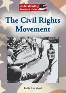 The Civil Rights Movement