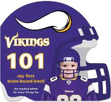 Minnesota Vikings 101