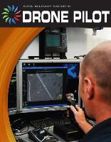 Drone Pilot