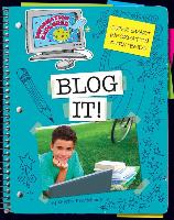 Blog It!