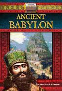 ANCIENT BABYLON