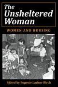 The Unsheltered Woman