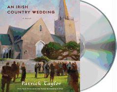 An Irish Country Wedding