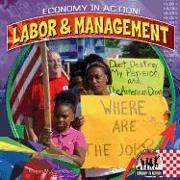 Labor & Management