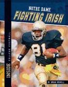 Notre Dame Fighting Irish