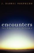 Encounters