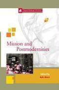 Mission and Postmodernities