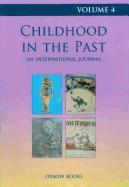 Childhood in the Past Volume 4 (2011)