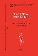 Sequential Movements