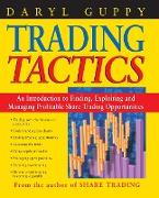 Trading Tactics