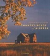 Country Roads of Alberta