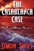 The Casablanca Case