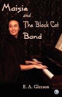 Maisie and the Black Cat Band