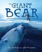 The Giant Bear (English)