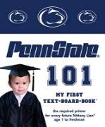 Penn State 101