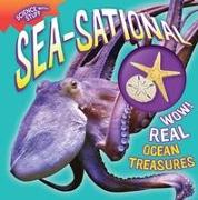 Sea-Sational