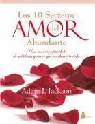 10 Secretos del Amor Abundante, Los -V2