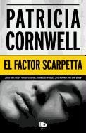 El factor Scarpetta