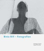 Binia Bill – Fotografien