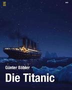 Die Titanic