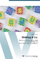 Weblog & Co