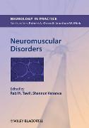 Neuromuscular Disorders