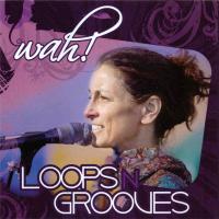 Loops Grooves
