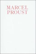 Marcel Proust und die Künste