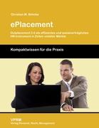 ePlacement