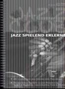 Jazz Club, Trompete (mit 2 CDs)