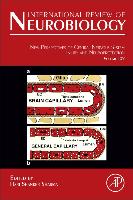 New Perspectives of Central Nervous System Injury and Neuroprotection