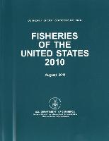 Fisheries of the United States: 2010