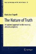 The Nature of Truth