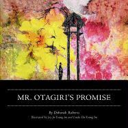 Mr. Otagiri's Promise
