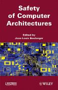 Safety of Computer Architectures